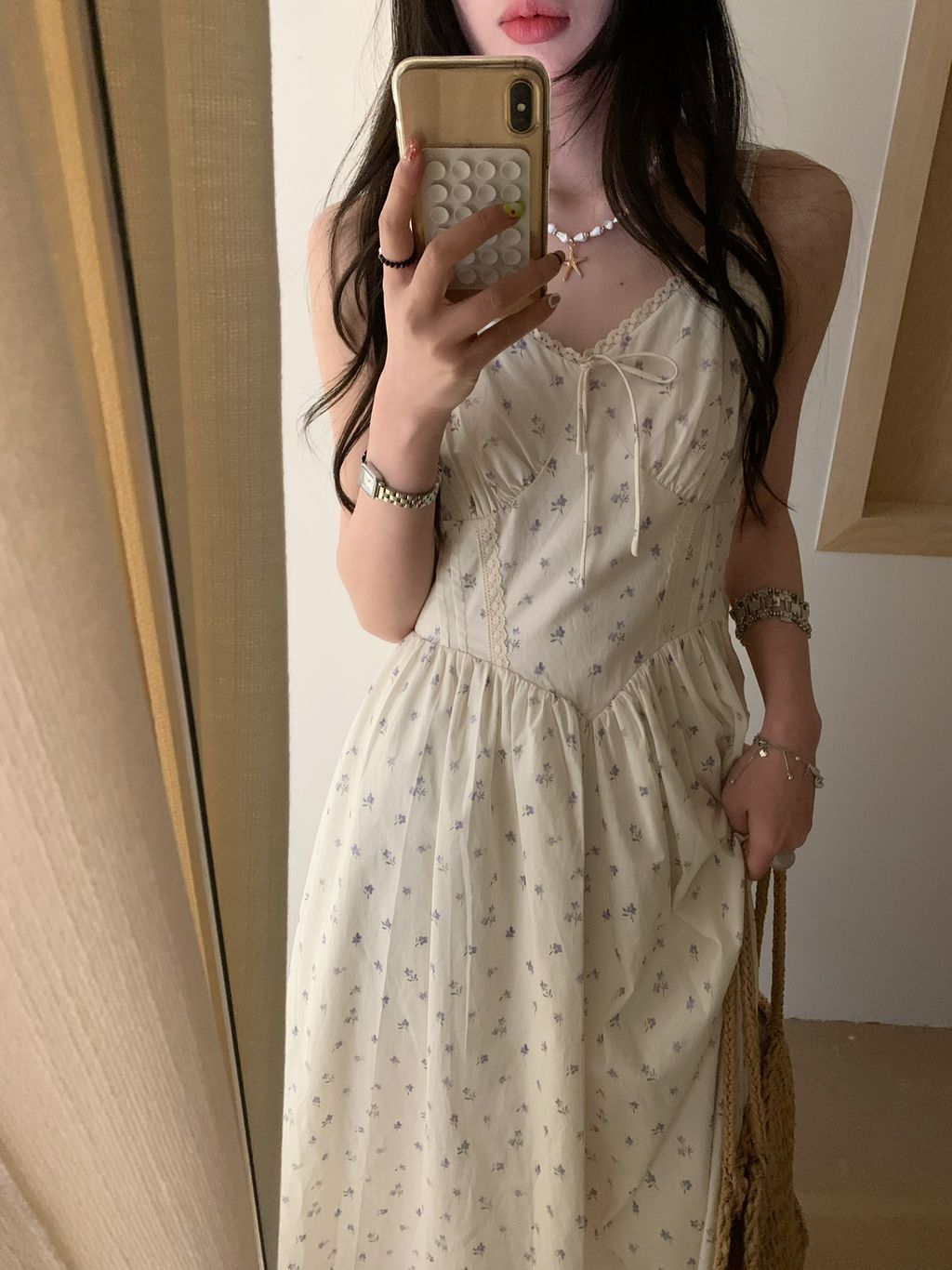 f5a94f5dcc6b3d0d9ee4be23d4b6bc52