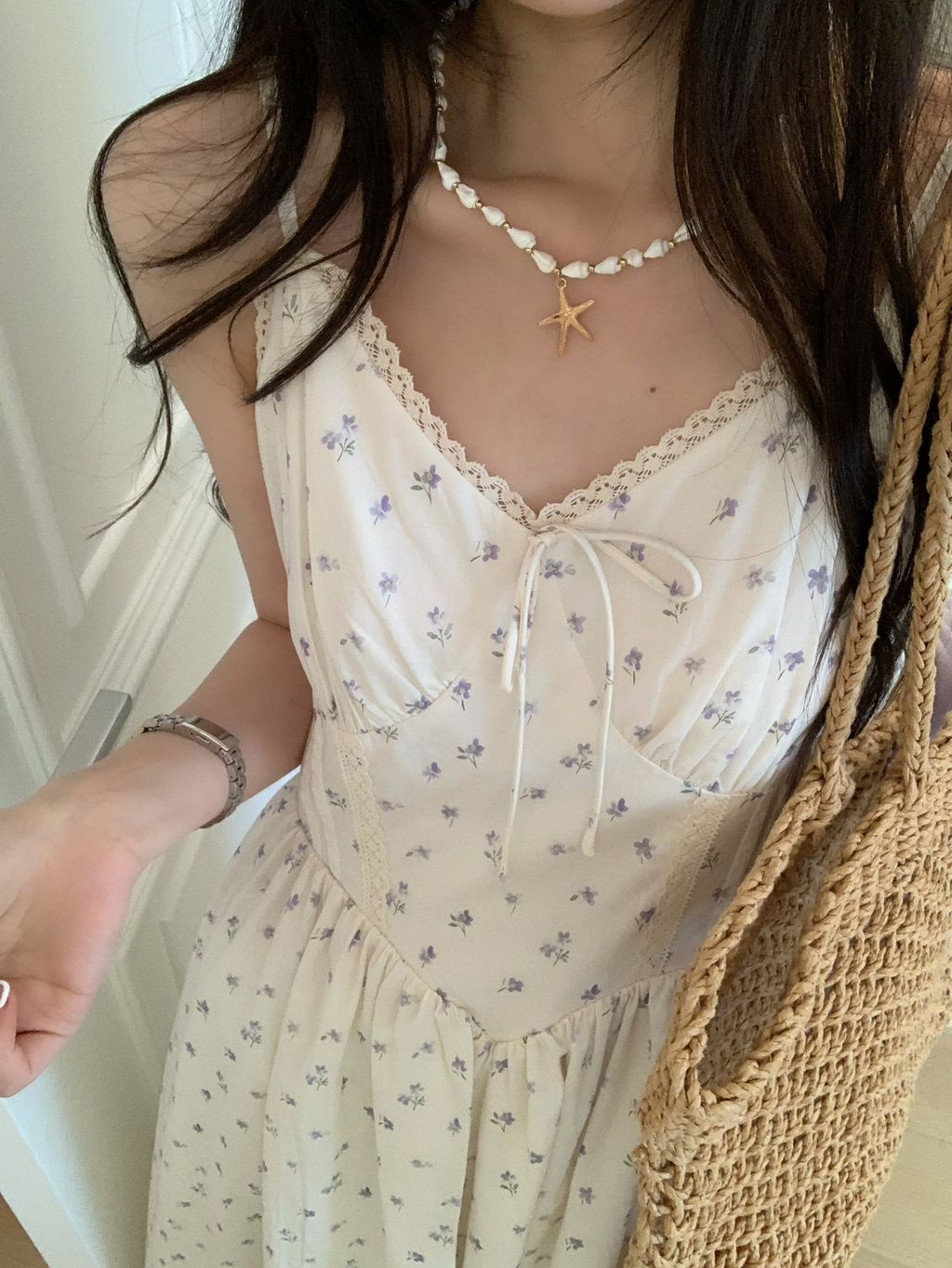 d5a1bd0e8be580e1aae43795fa07cdee