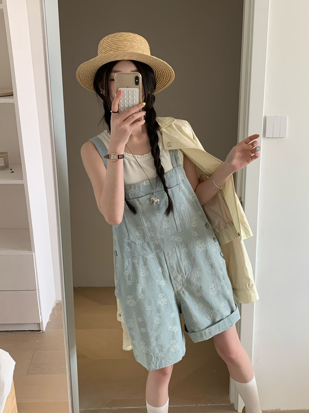 a1713460dfb1fd3b09e7ec8ff1a06bac