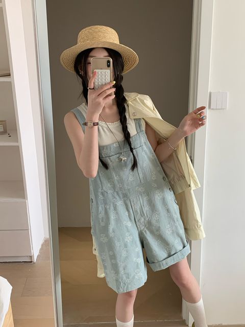 a1713460dfb1fd3b09e7ec8ff1a06bac