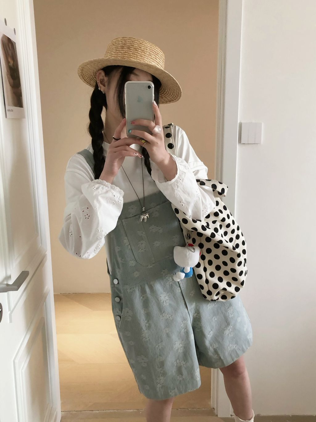 88b3023283b96d6ff7adca27b4daeeb8