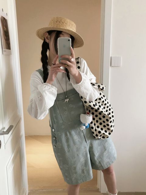 88b3023283b96d6ff7adca27b4daeeb8