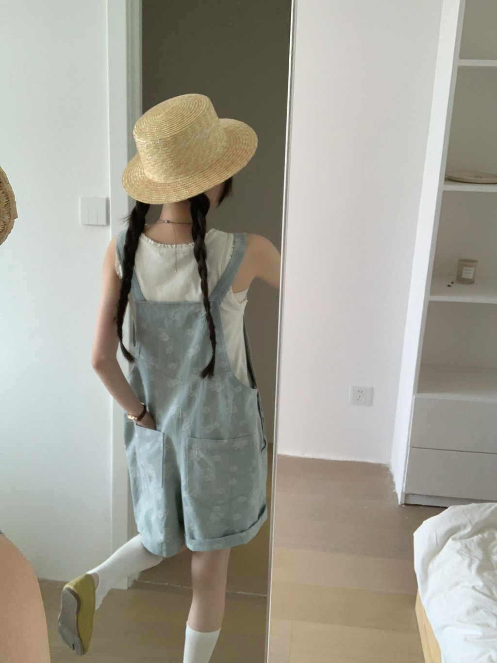 051e1a2f723b1cce85a84bae260b55e3