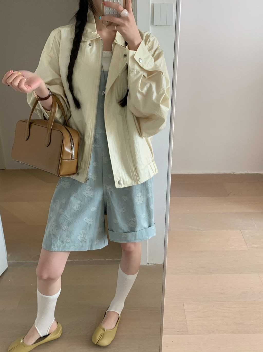 8ac297c26c7dc658f0c7596140a1bab0