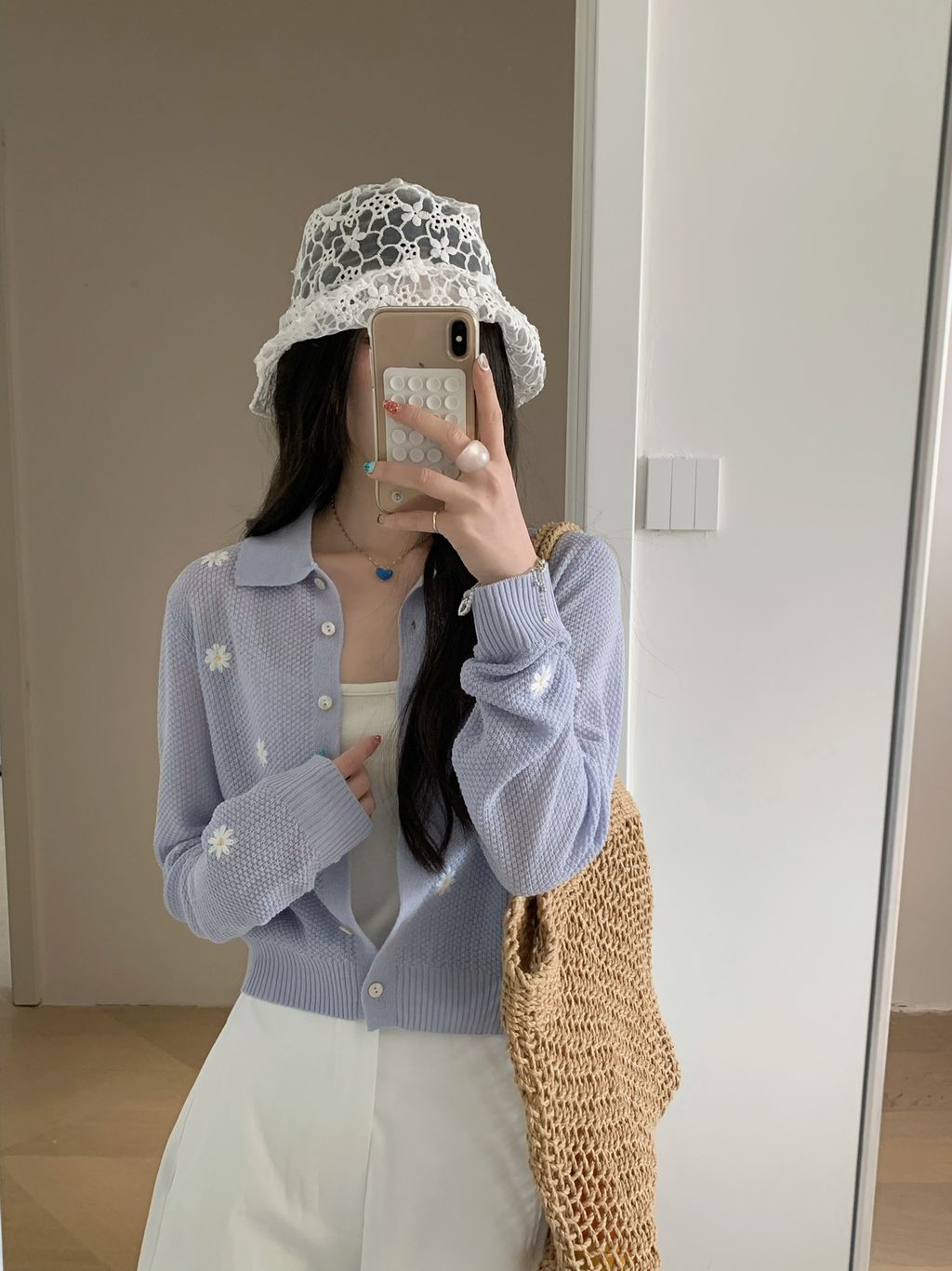 76ff121639c501815c17368ecb4ea1a3