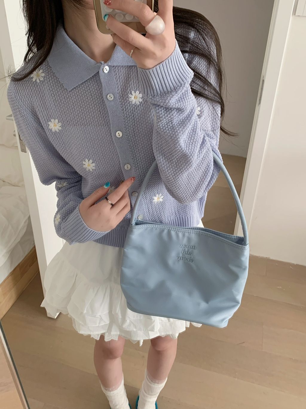 90b8fa6756c028fa701dd9a32a541899