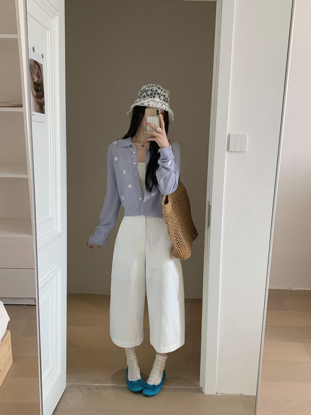 41408970710baaa434ca7e033e13b8e3