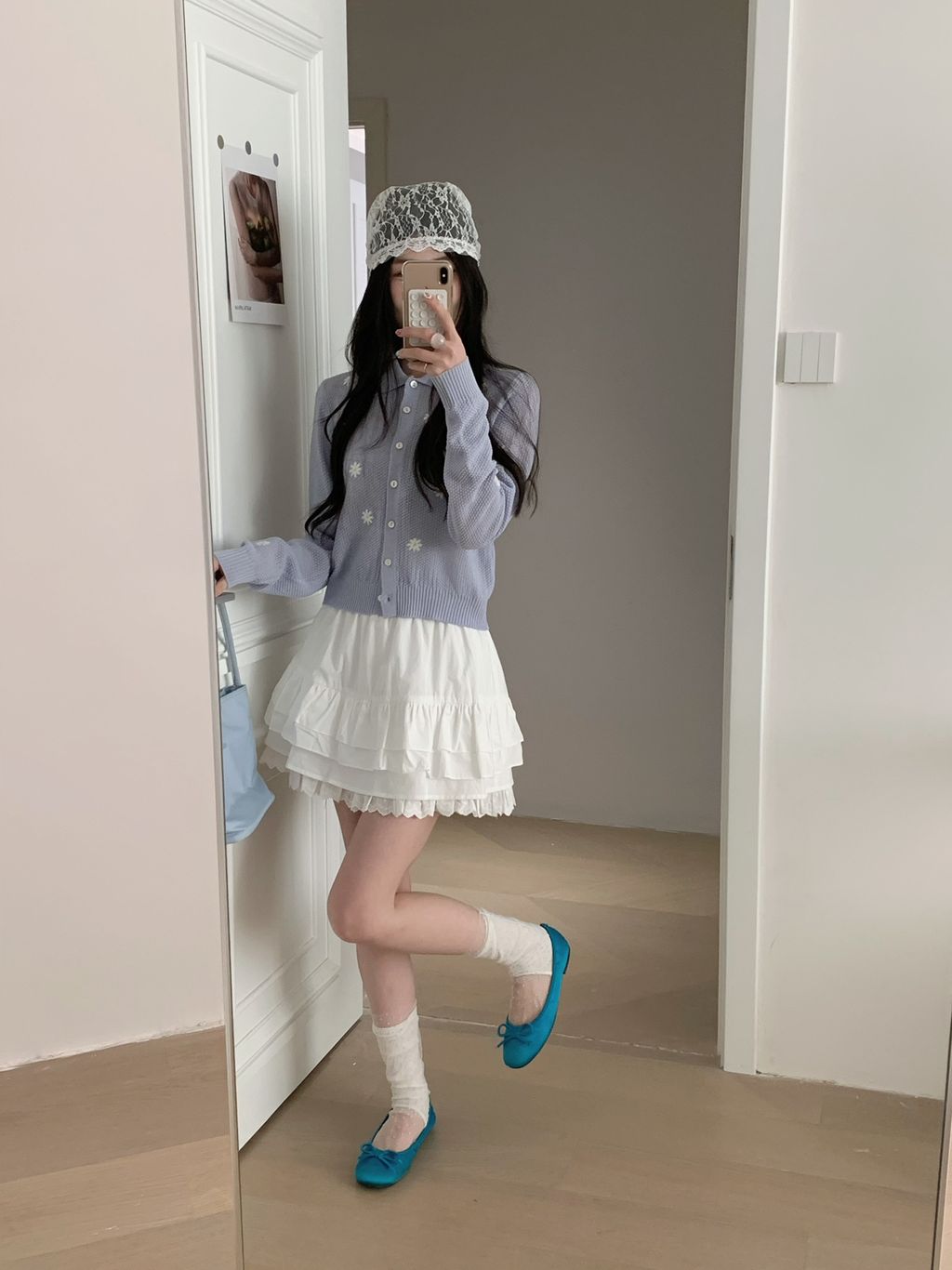 959db73403352972ab4bfa1913681bff