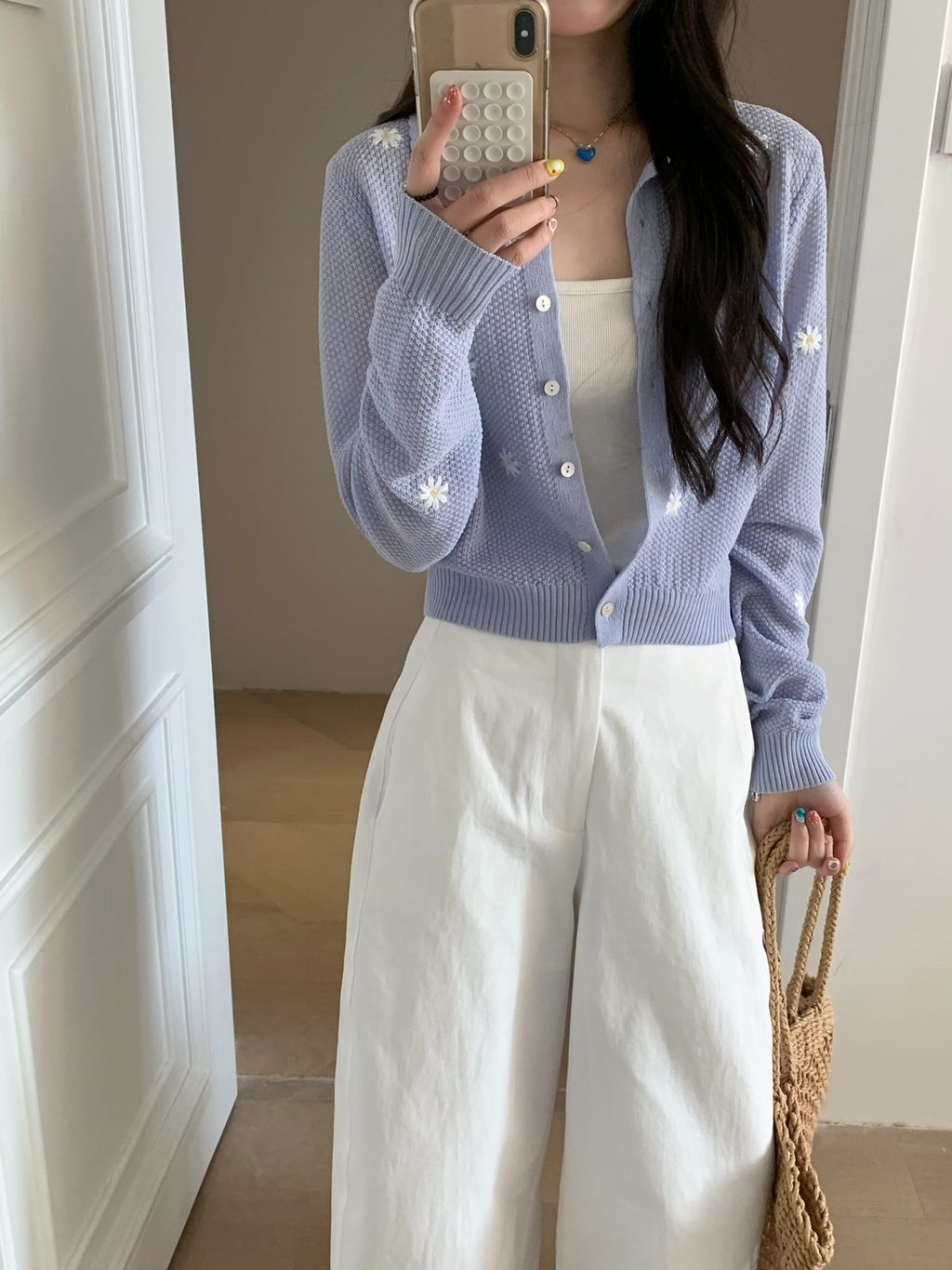 4c1348111f27f4118360da52f93eecec