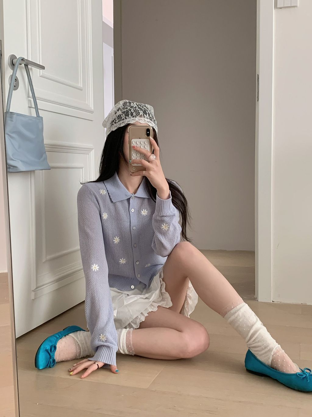 e996ebcad26510e4f6aaae9de8722b31