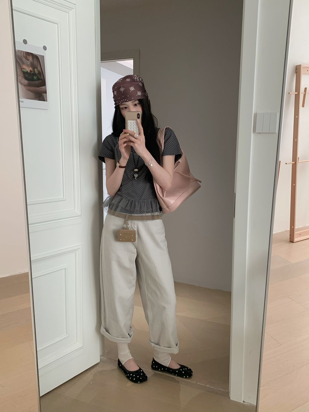 b9518638f89f002c1f30df84d62de3c8