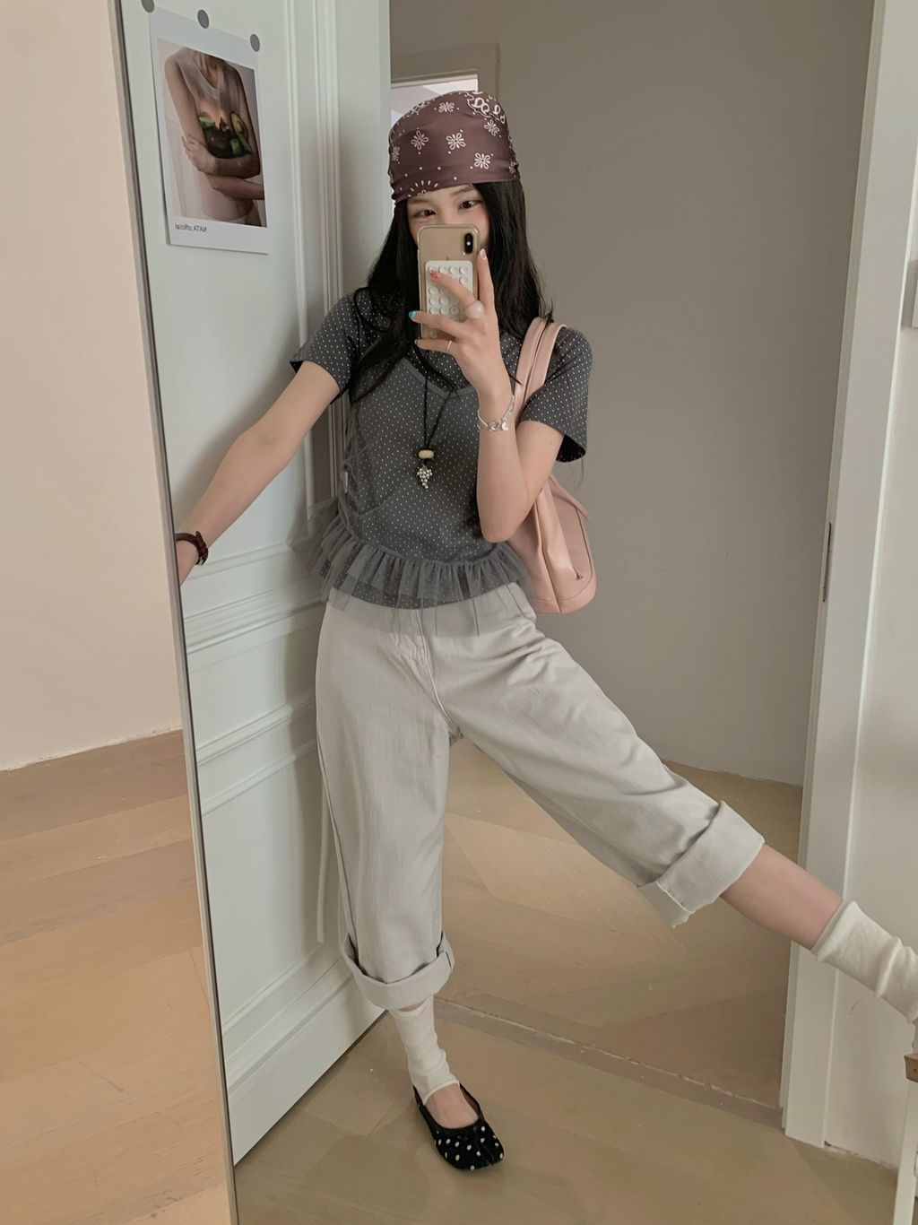 04363320f15f7356a8a21ff5cd2cd191