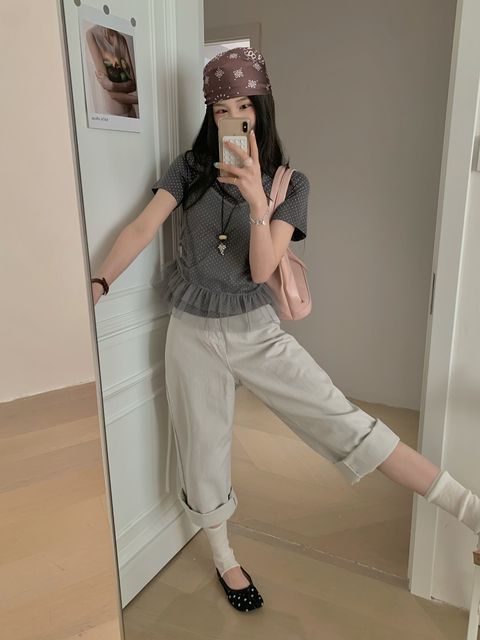 04363320f15f7356a8a21ff5cd2cd191