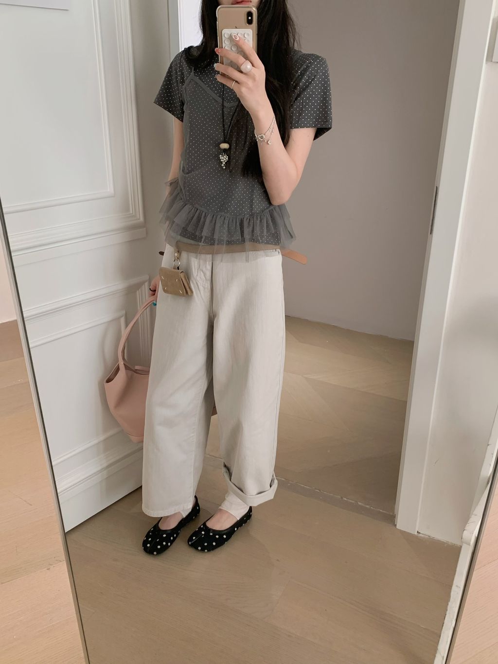 07006be684e93ee7079a0946de25e022