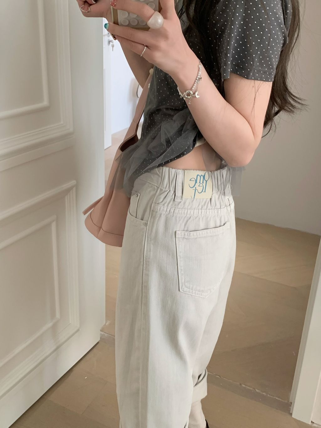 7f1f3bedc8c45cd4cfaaecaca579da47