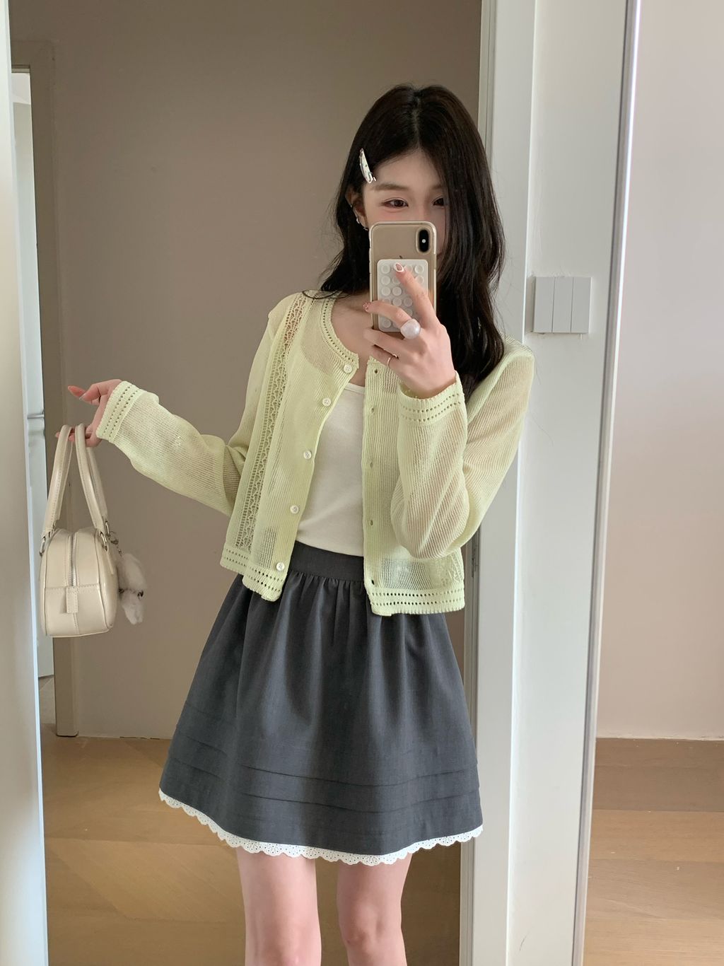 ba843689eb0e235ec39b0393a752521d