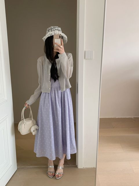 79b2c306edf5653dab4cb2b27e91fb14