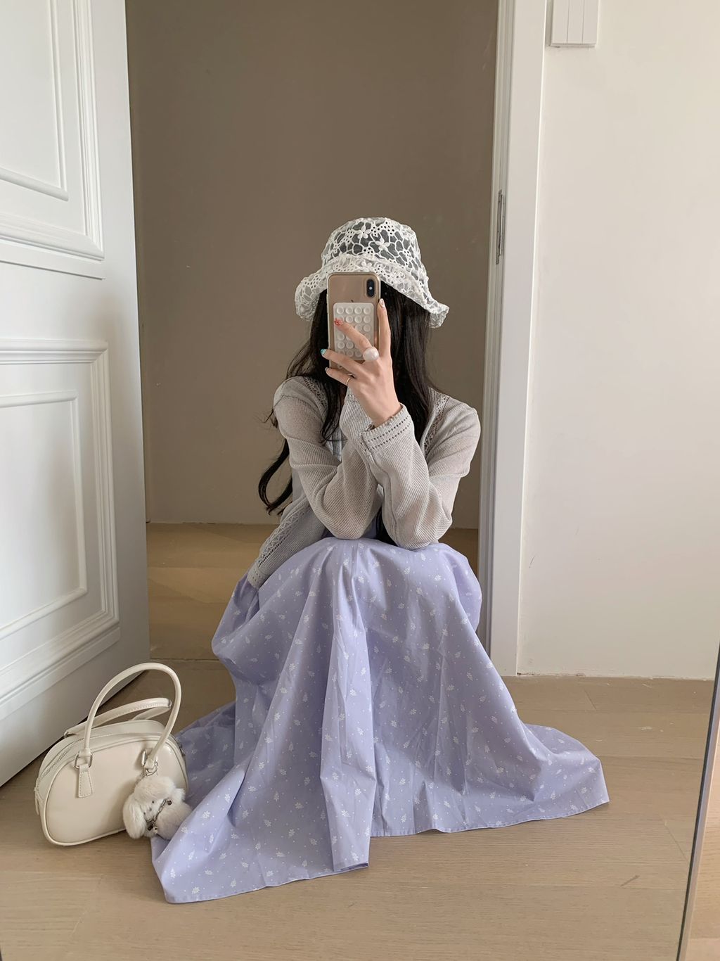 84b494441e7a9ec94a1ad804f19fddce