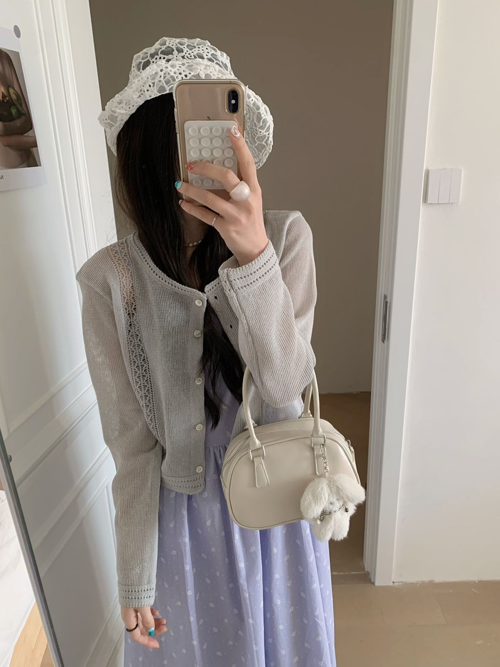 95b5120a20e5963ee9eb8709d6f4bba6