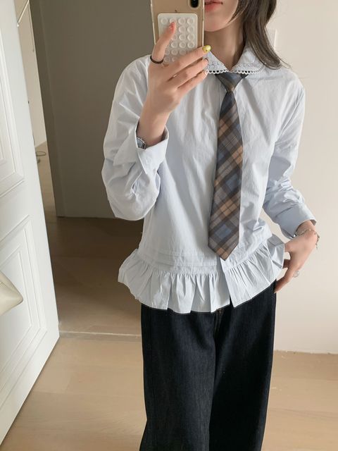 20495294c15cc6bc160f62a3b5795965