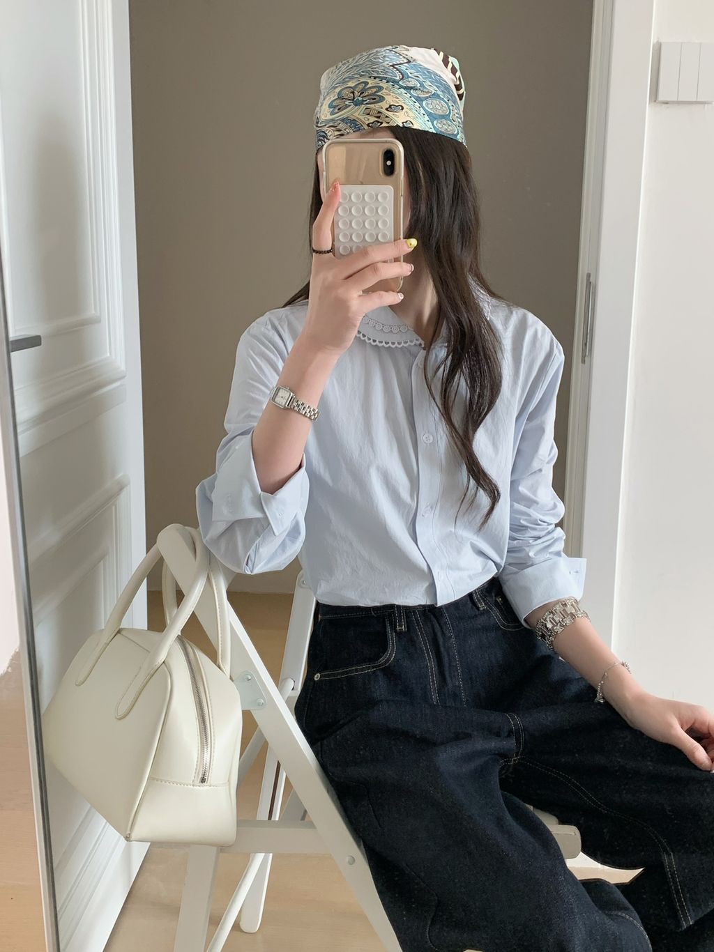 2b3d642b25dae335ce824a2d7bab9aaa