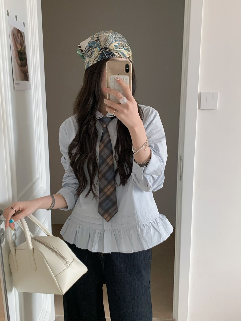 cca489662c3594341dcc9e7aca97becb