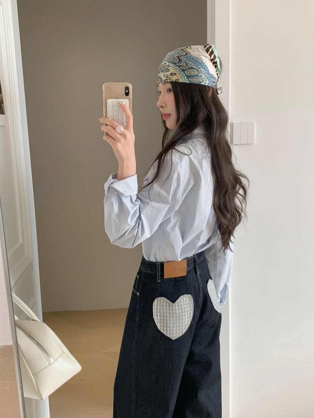 cad7050942662bdac674b0183f4797bd