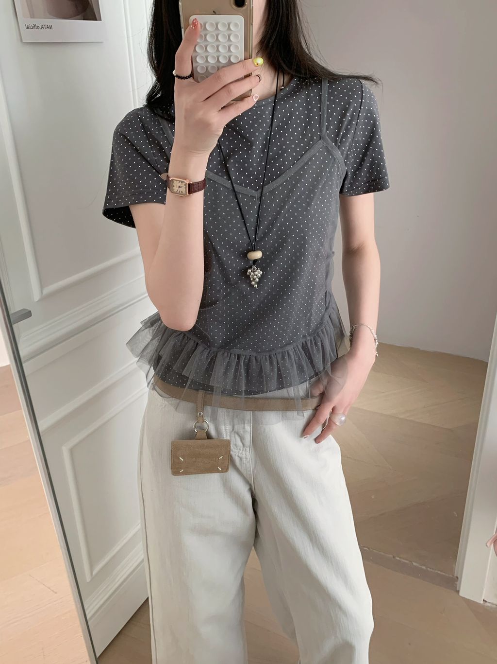 f400f572bddaf5e0584def512c4a28f2