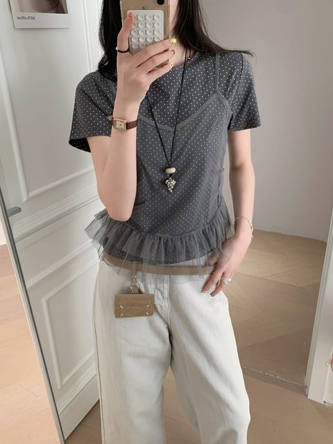 f400f572bddaf5e0584def512c4a28f2