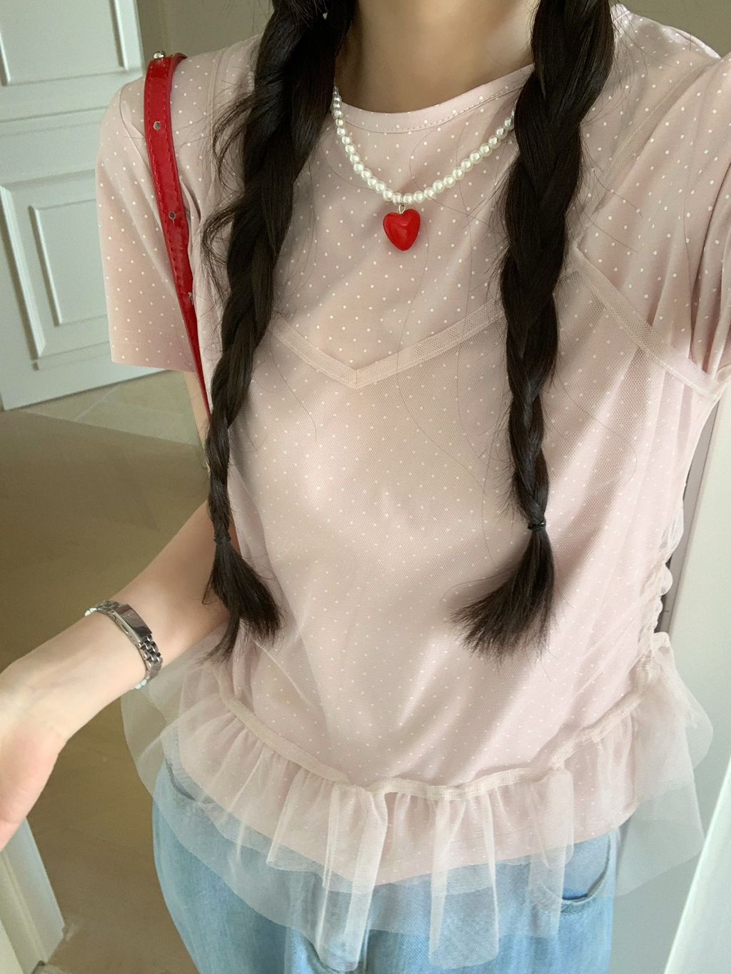 e8d5e2995657ae1eb0b7eba4a7102c77