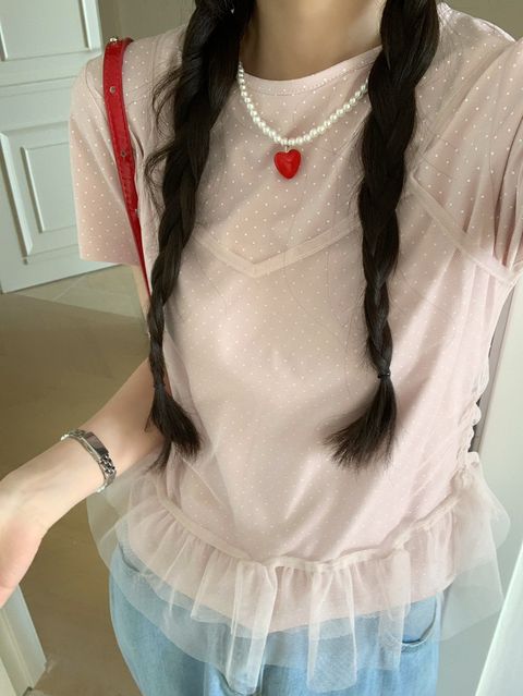 e8d5e2995657ae1eb0b7eba4a7102c77