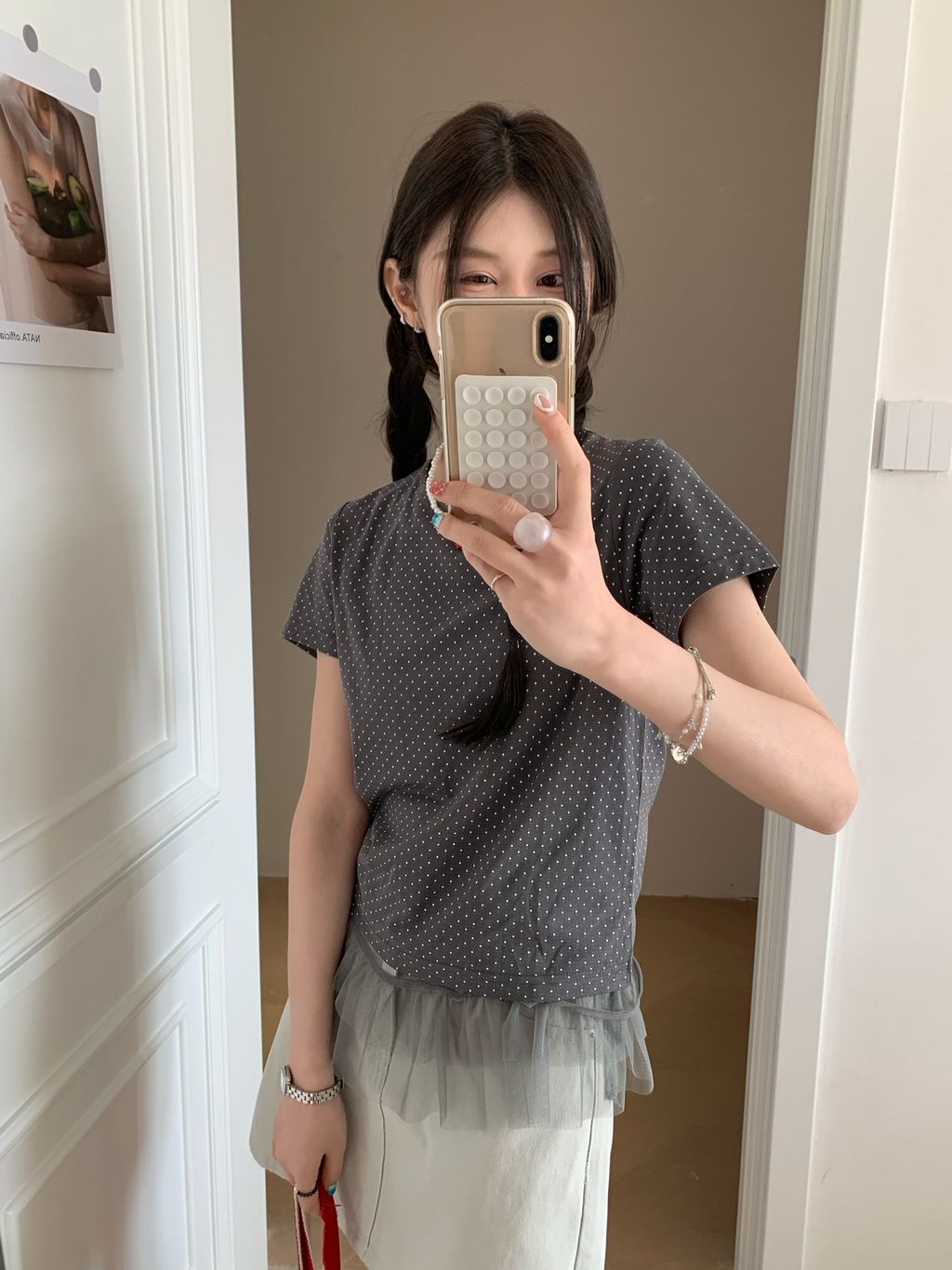 59f75f466f587c7cdebb33de036030dd