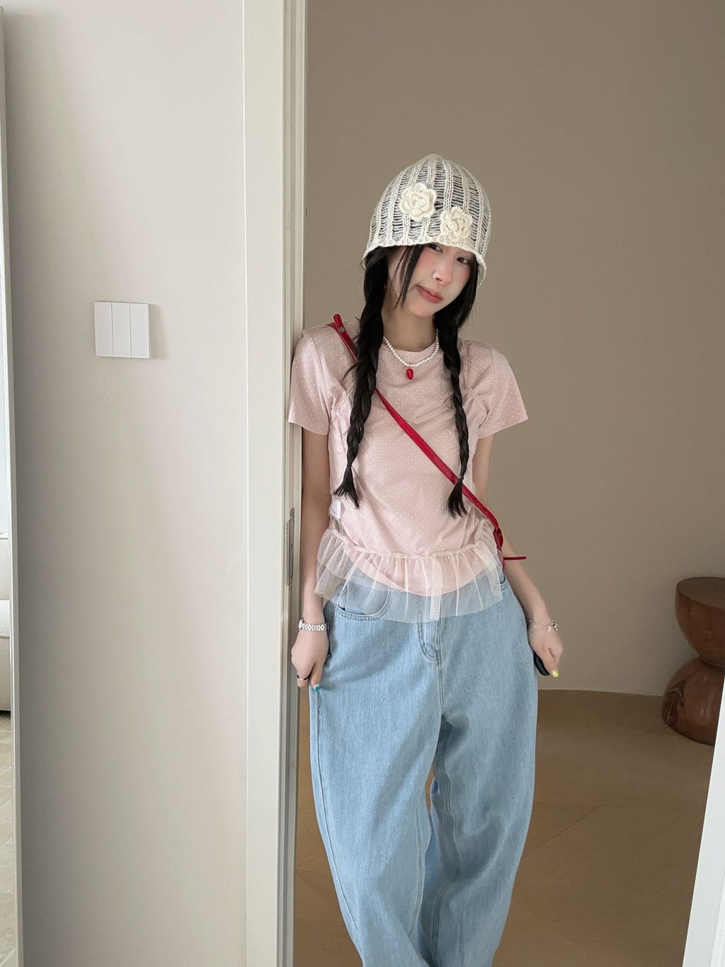 0662ca06009bfca8f438d9ea7a55a373