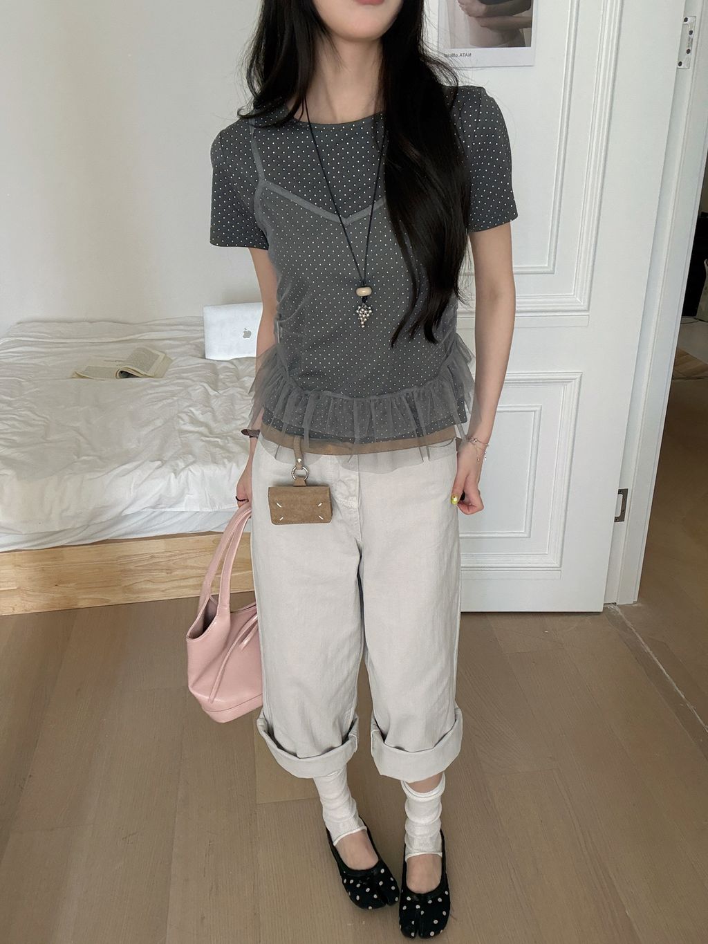 72d5cab8b56bfaf2a6e2b865fd7624ec