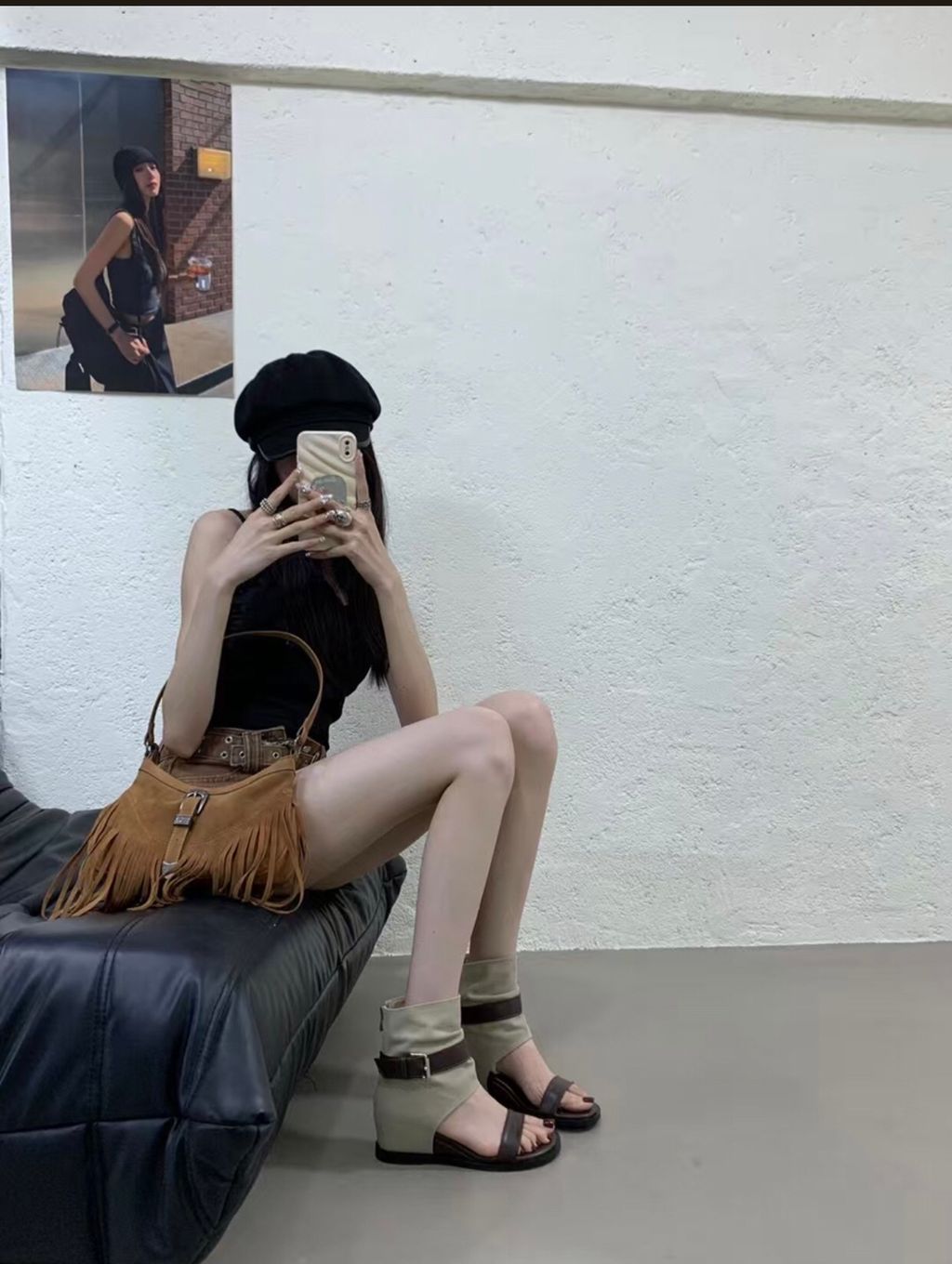 f9bd198ff614d9c59bbfbb4794d9f2c7