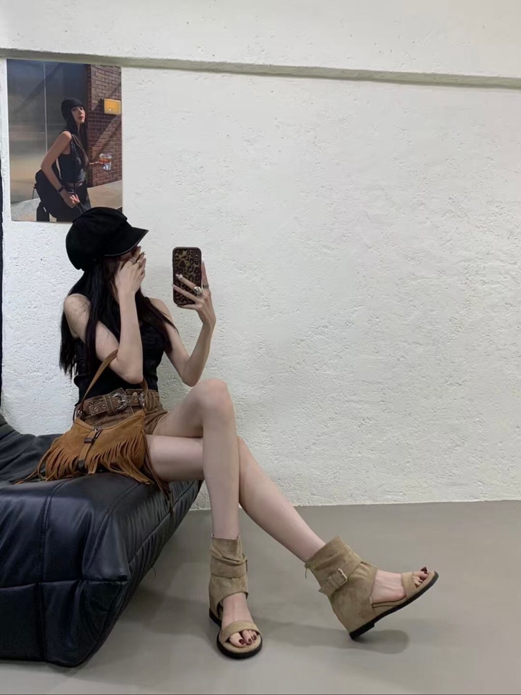 a490e3a243fc06e9da8016a9c5ce0994