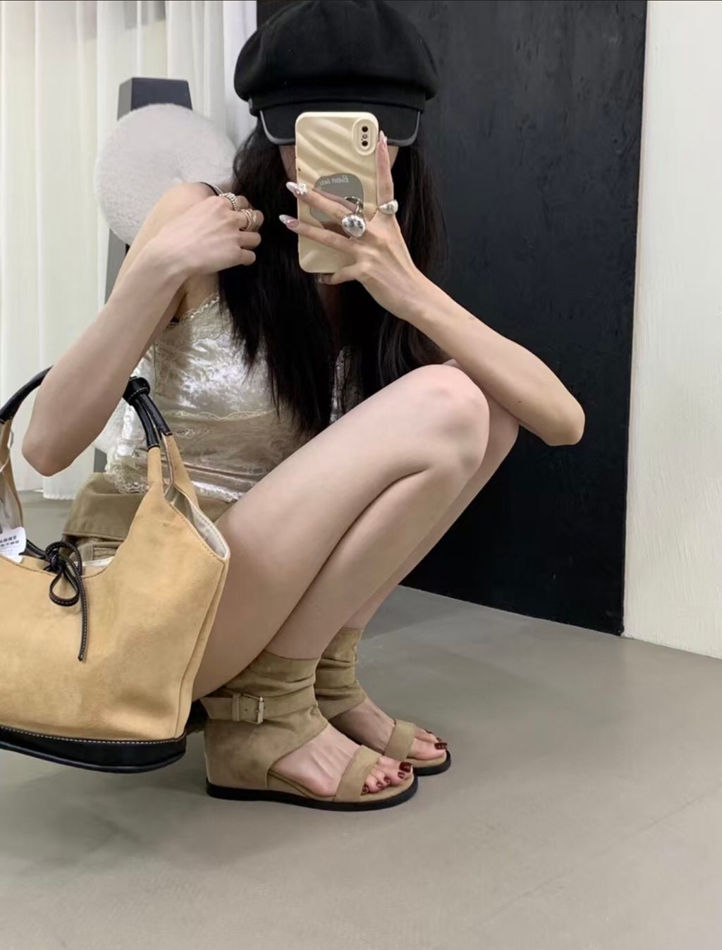 36d00d7a706ed8f16e9d70e302636127