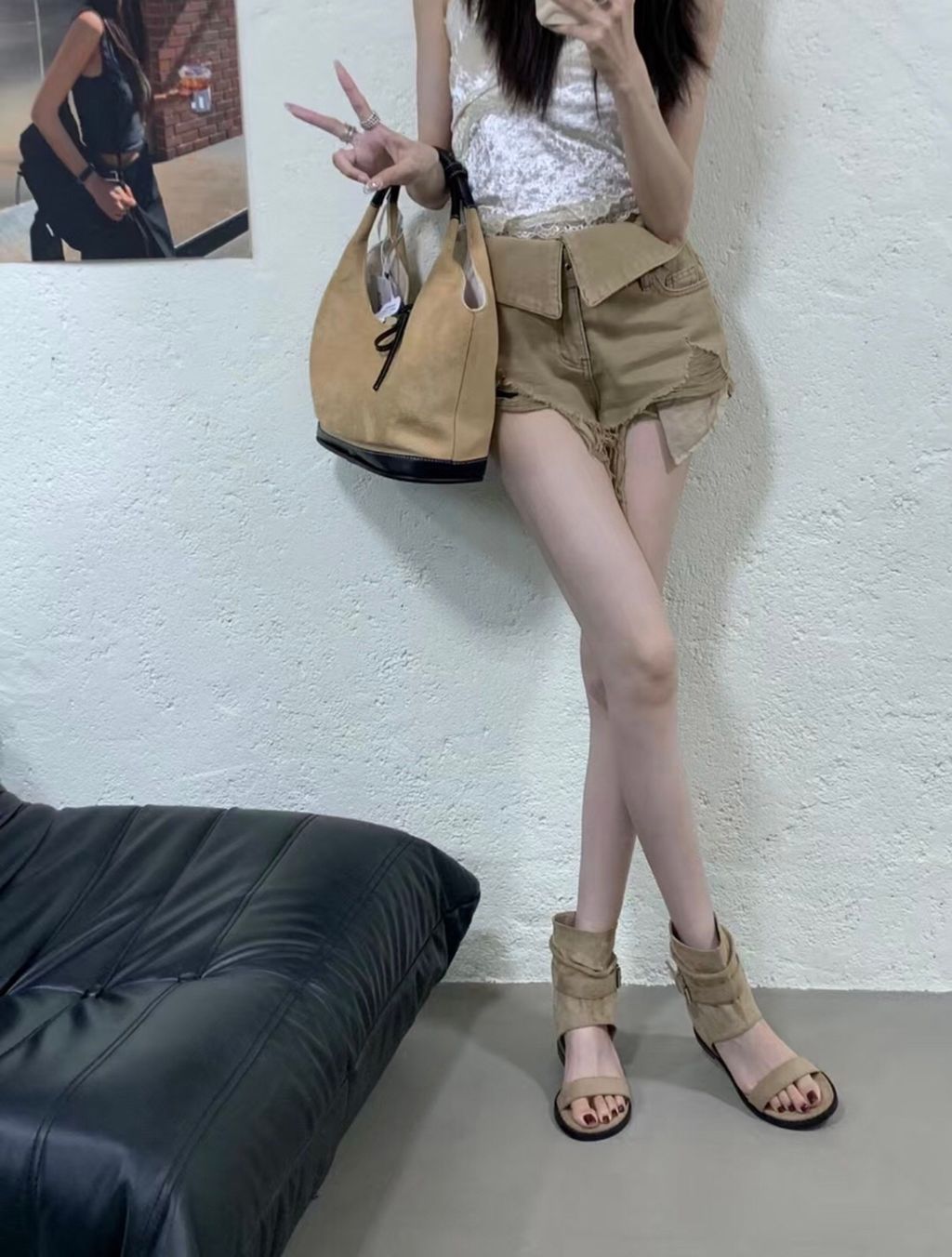 d5d12e6909dc55bf28e7181c52d1f05a