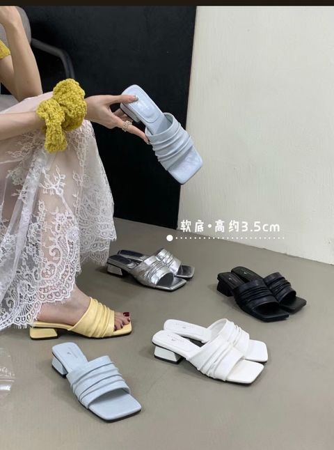 ba866376c34f1b218f2a2ad504c083f4