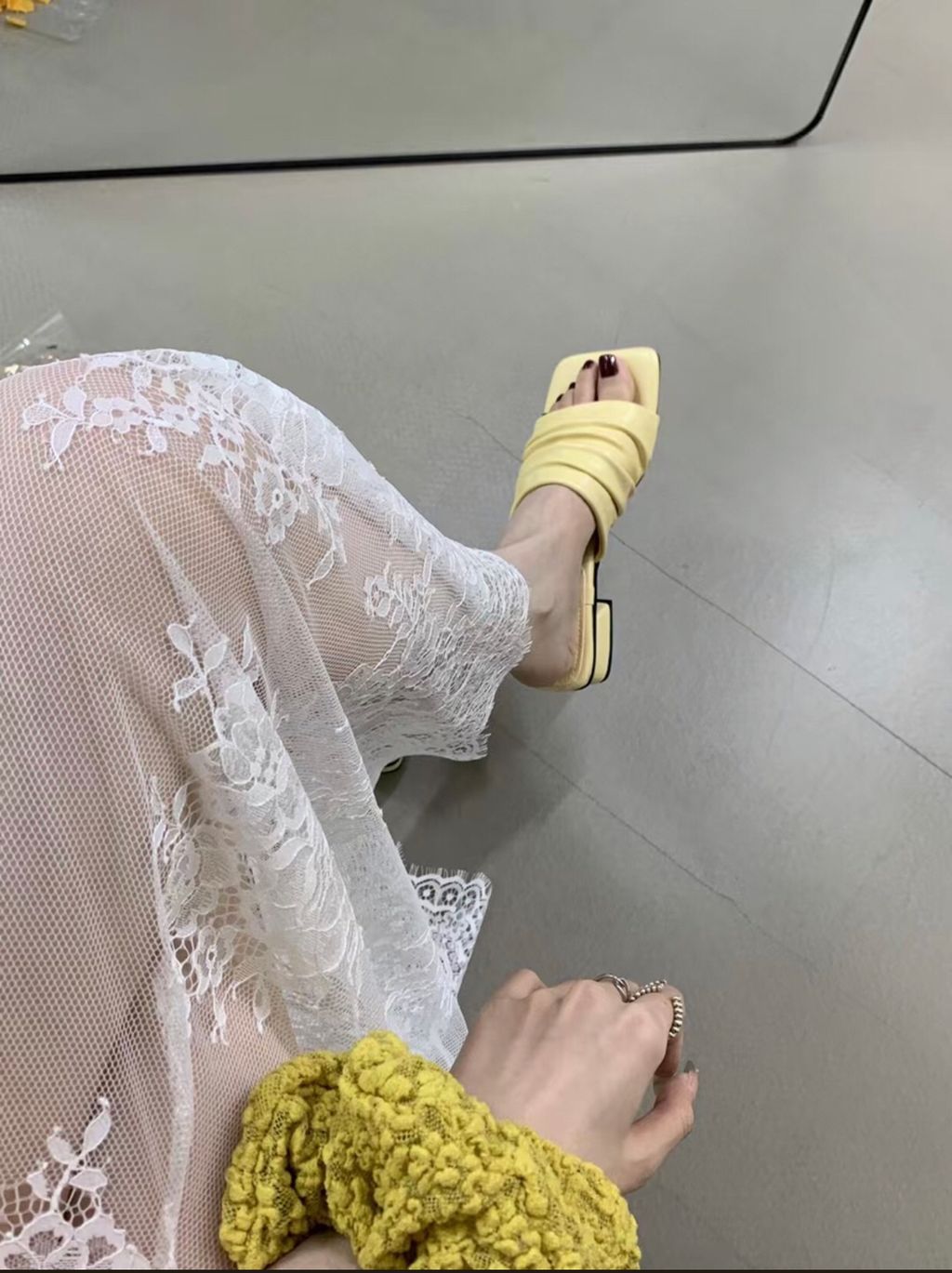 b390525091ce0e4aa00d77484ab12187