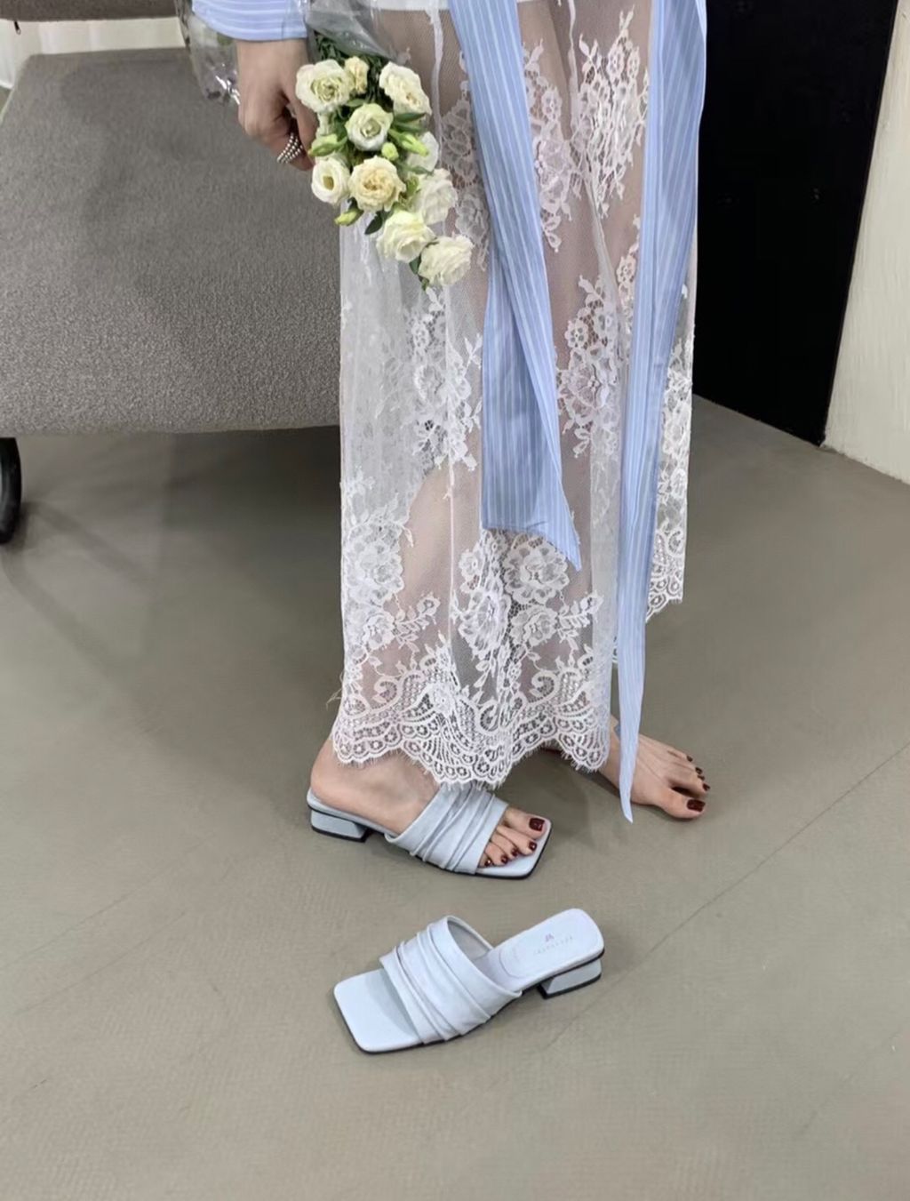 10a5ce6eb0c00cea2676bf51824e2453