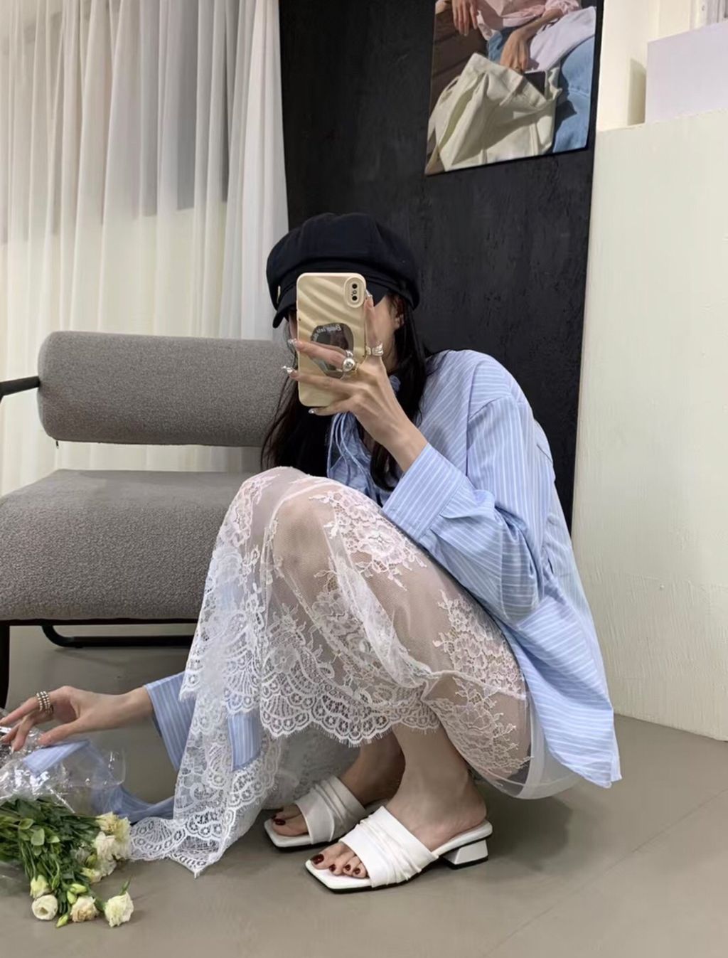 e0b9650cb7c5ed41d7834bf380693ae5