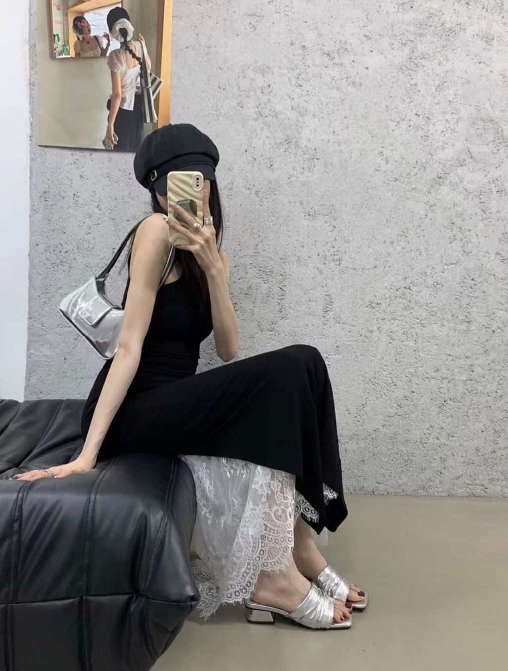 f62da0faad042dc6affd298d5e9792c2