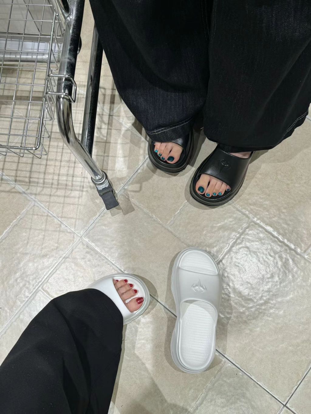 ca29dab91a56e3f64a5123b013e842b3