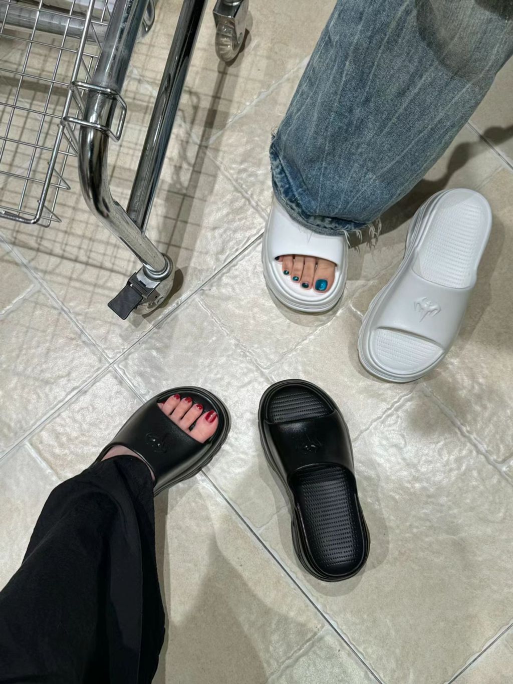 86a4d1a125f94957bd7e34231ff88346