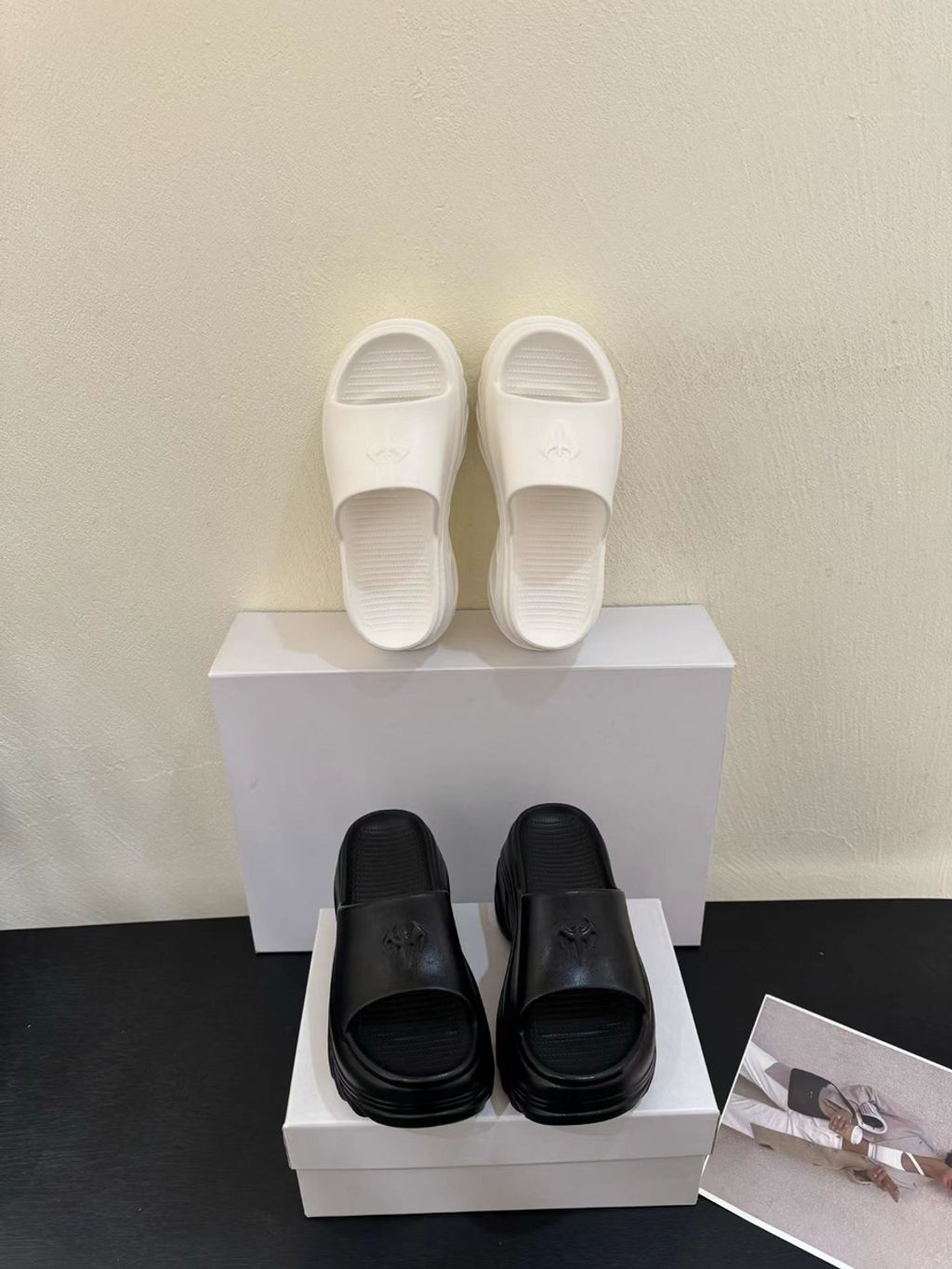 ab95331e9ecfb1edf7af58f021e09042