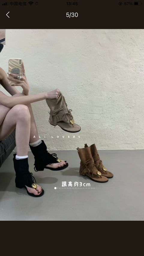 9307a92affd932c2b3656f23fba7f34e