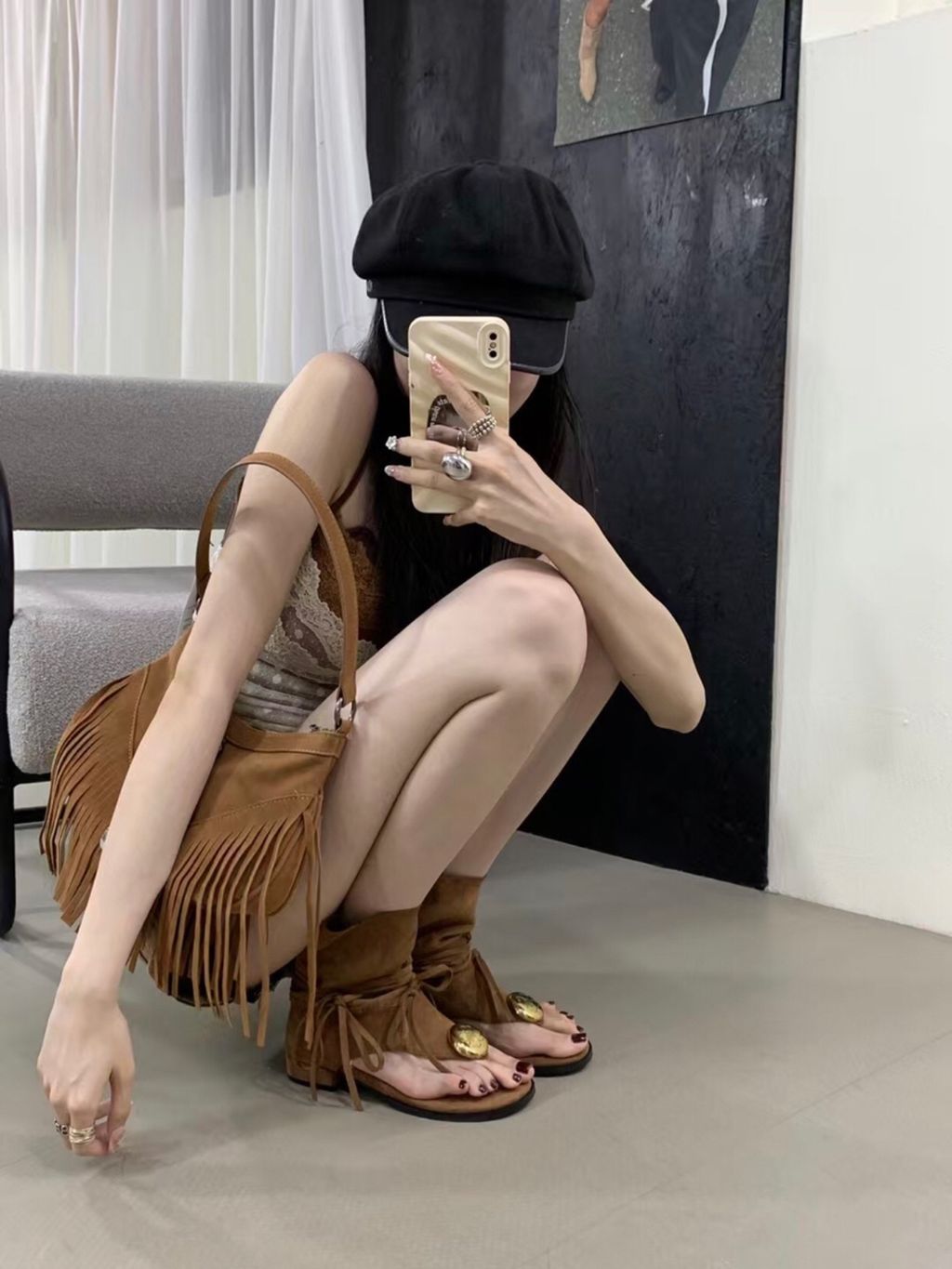 d4ad0cee6b4293faa436653eb8481b40