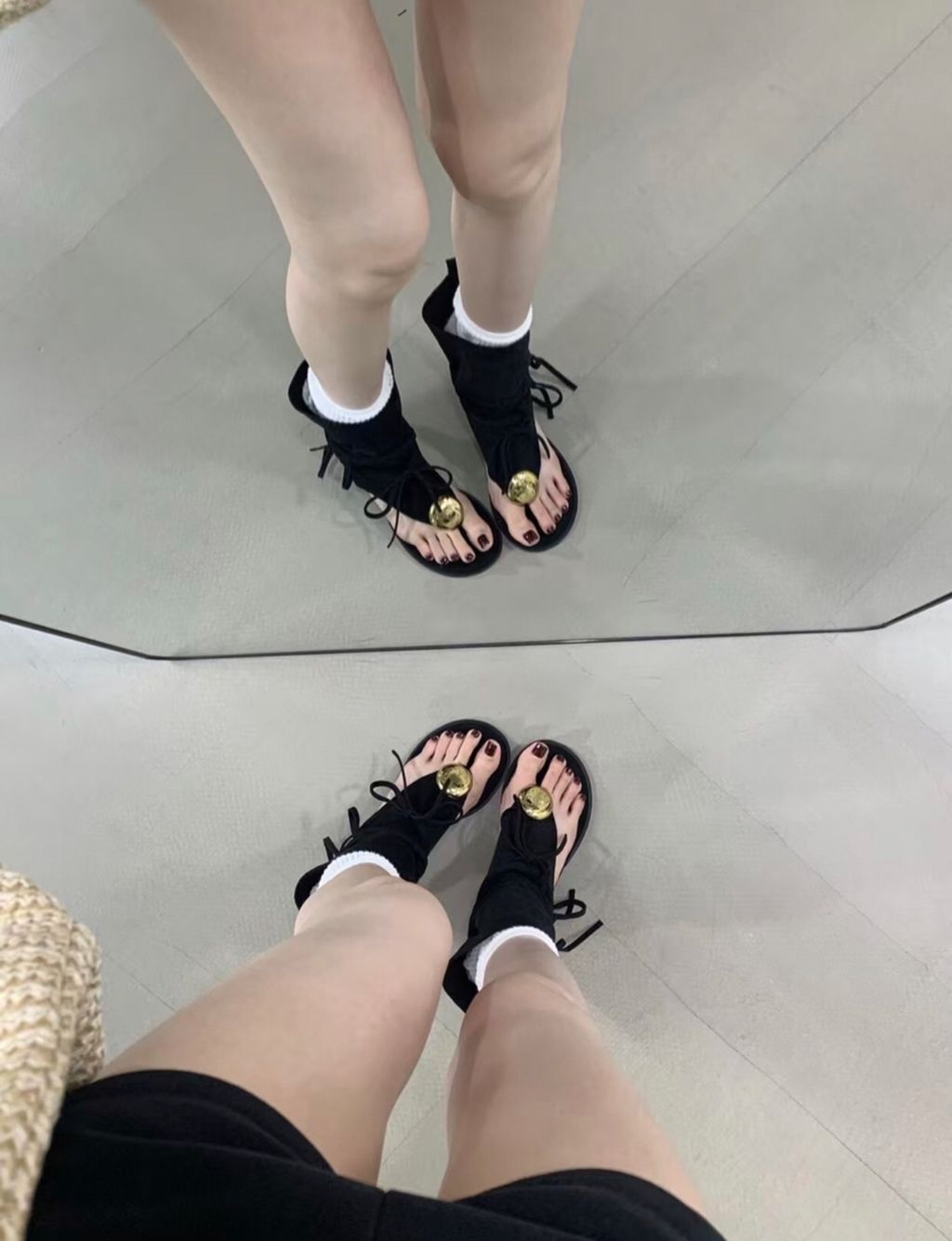 a249e921c92159c31e91797231ffd9a7