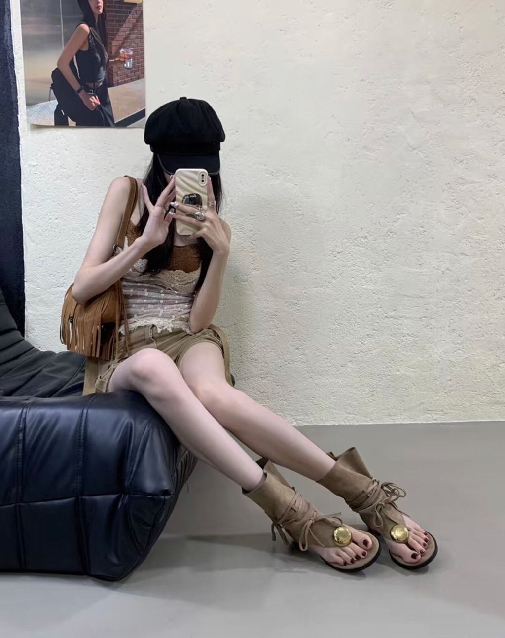 178593ca7d6ef923ba41719d280be357